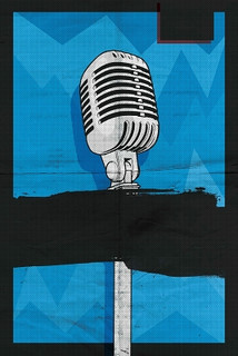 枣庄商务ktv消费攻略及注意事项-薛城区ktv预定